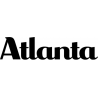 Atlanta