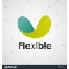 flexible 