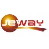 jeway