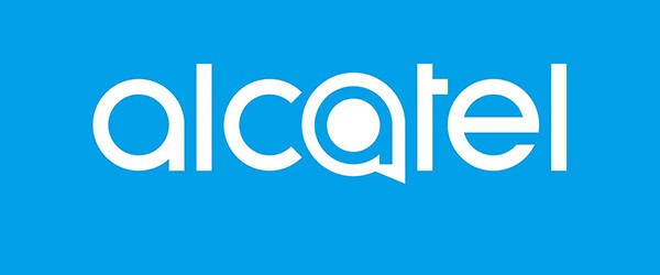 Alcatel