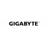 GIGABYTE