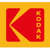 KODAK