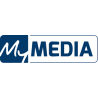 MYMedia