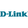 D-LINK