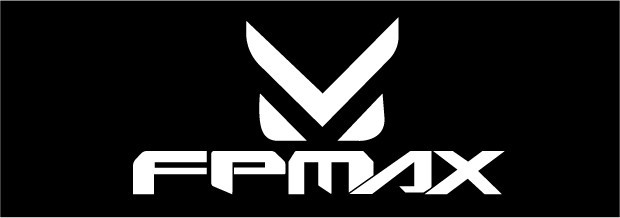 FPMAX