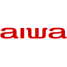 AIWA