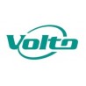 Volto