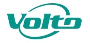 Volto