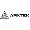 ARKTEK