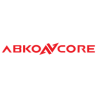 Abkoncore