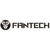 fantech