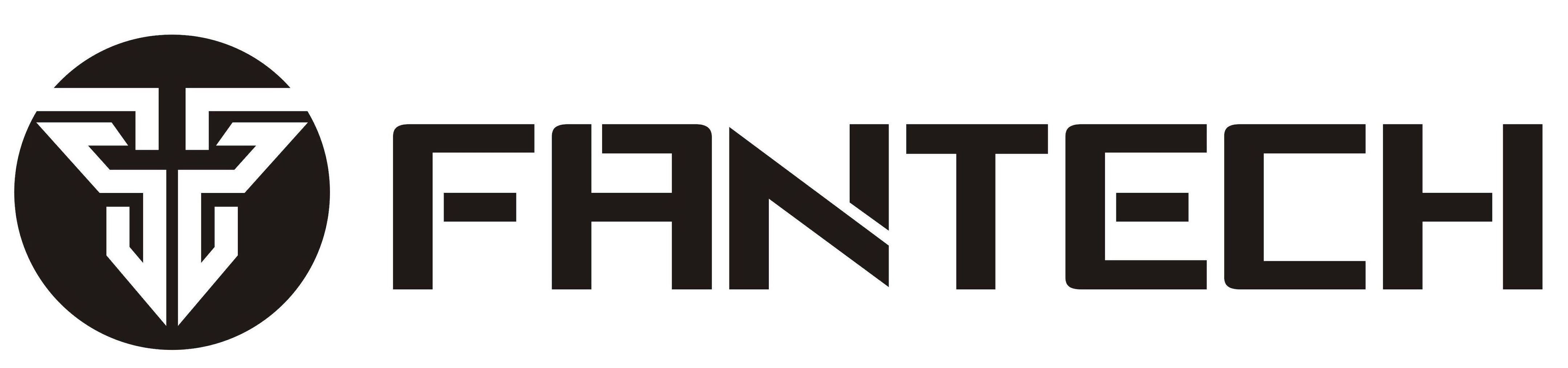 fantech