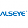 ALSEYE