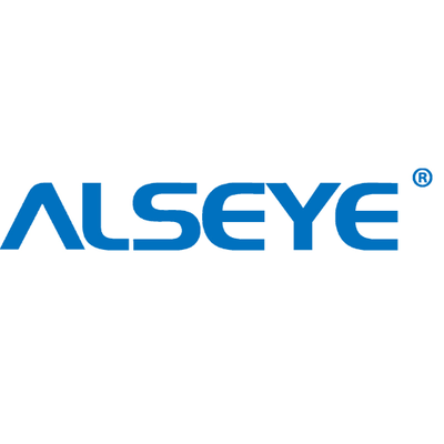 ALSEYE