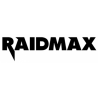 RAIDMAX