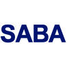 SABA