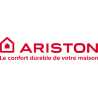 ARISTON