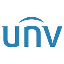 UniView