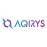Aqirys