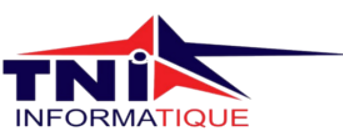 TNI Informatique