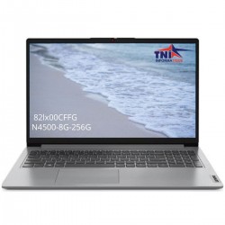 pc portable lenovo IP1...