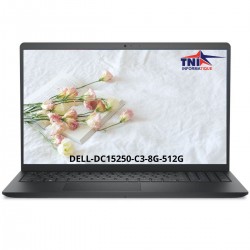PC Portable Dell Vostro...