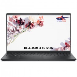 PC Portable Dell Vostro...