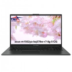 PC Portable ASUS Vivobook...