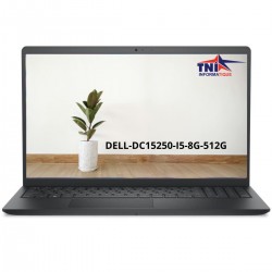 PC Portable Dell Vostro...