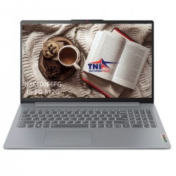 PC Portable LENOVO IdeaPad...