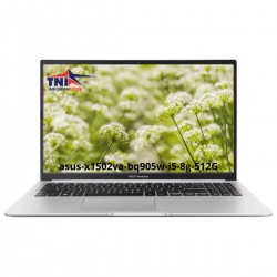 PC Portable ASUS i5 13ème...