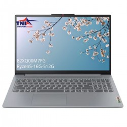PC Portable LENOVO IdeaPad...