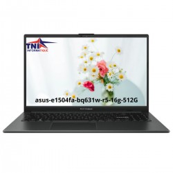 PC Portable ASUS Vivobook...