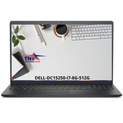 PC Portable Dell Vostro...