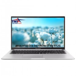 ASUS Vivobook 15...