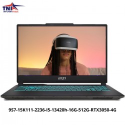 PC Portable Gamer MSI...